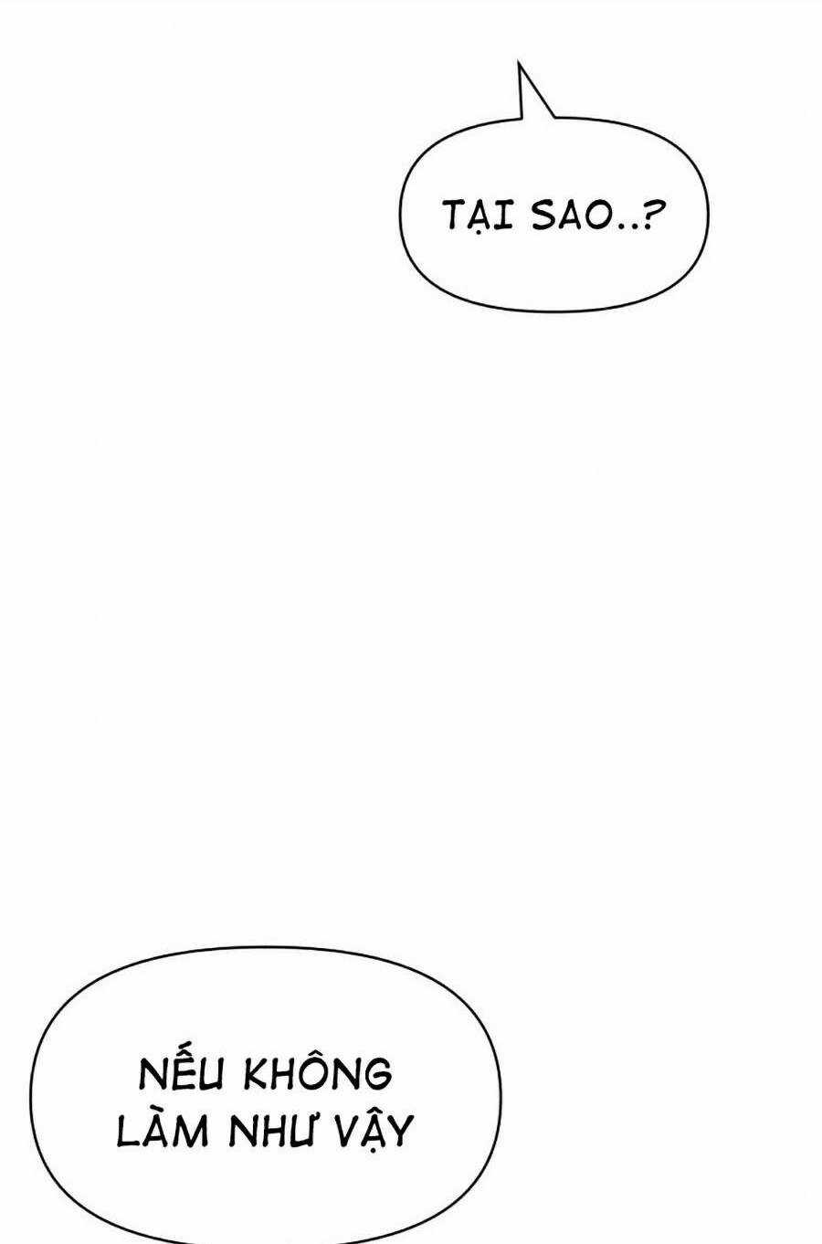 Chuyển Hóa Chapter 6 trang 97