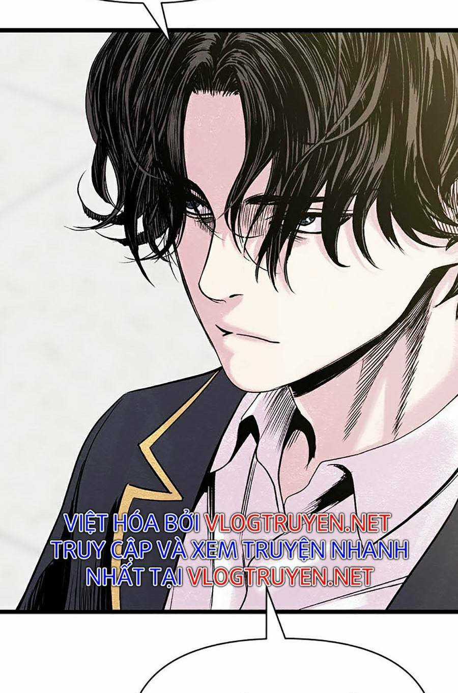 Chuyển Hóa Chapter 6 trang 98