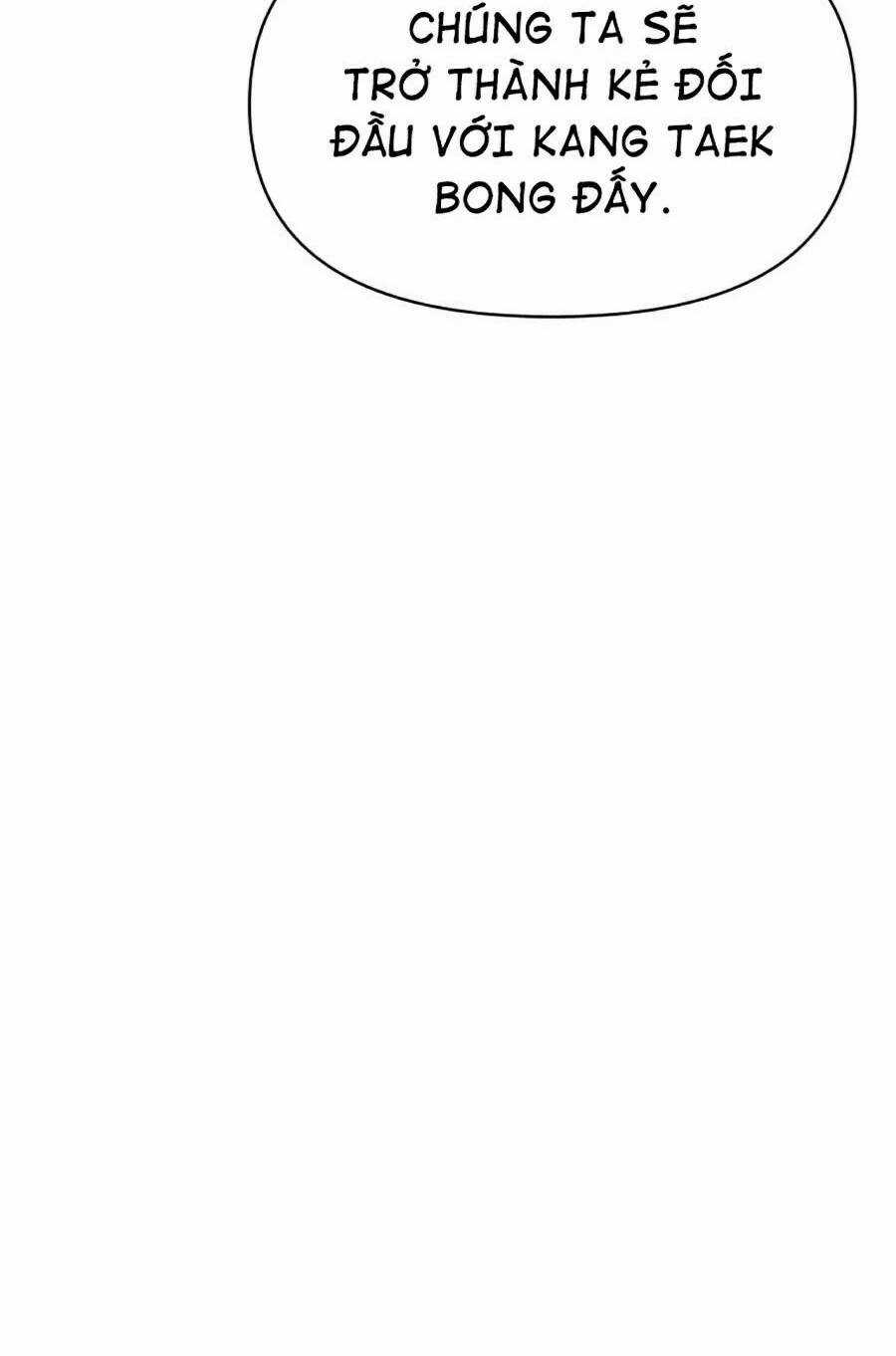 Chuyển Hóa Chapter 6 trang 99