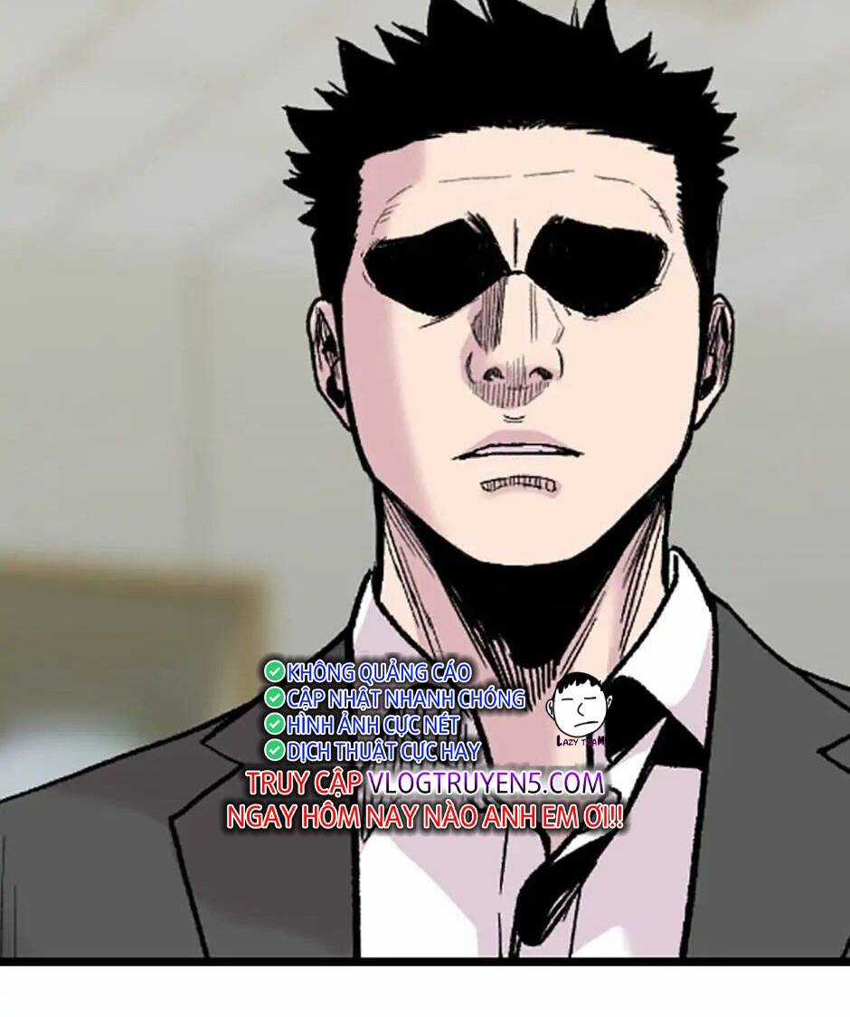 Chuyển Hóa Chapter 60 trang 101