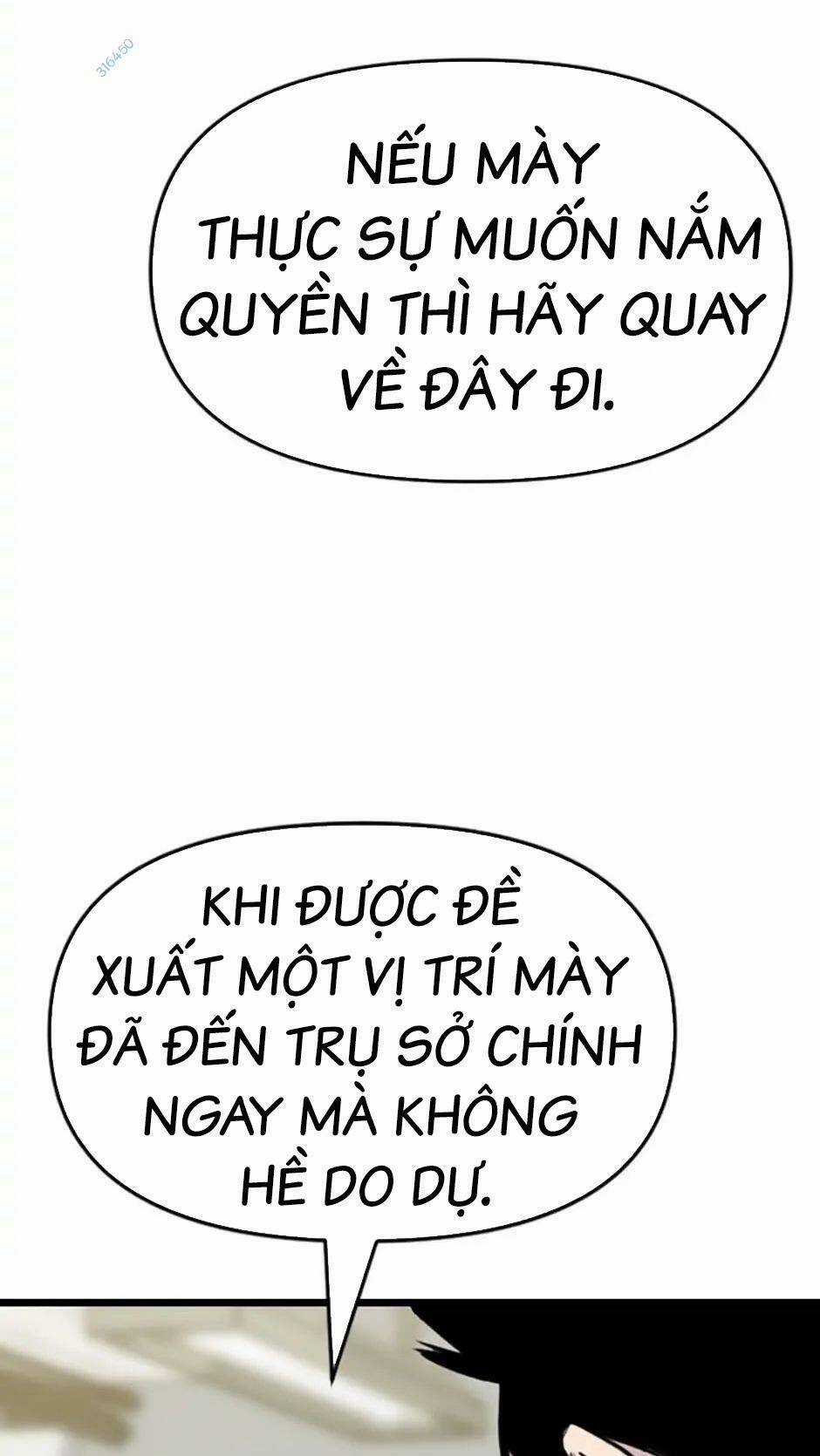 Chuyển Hóa Chapter 60 trang 102
