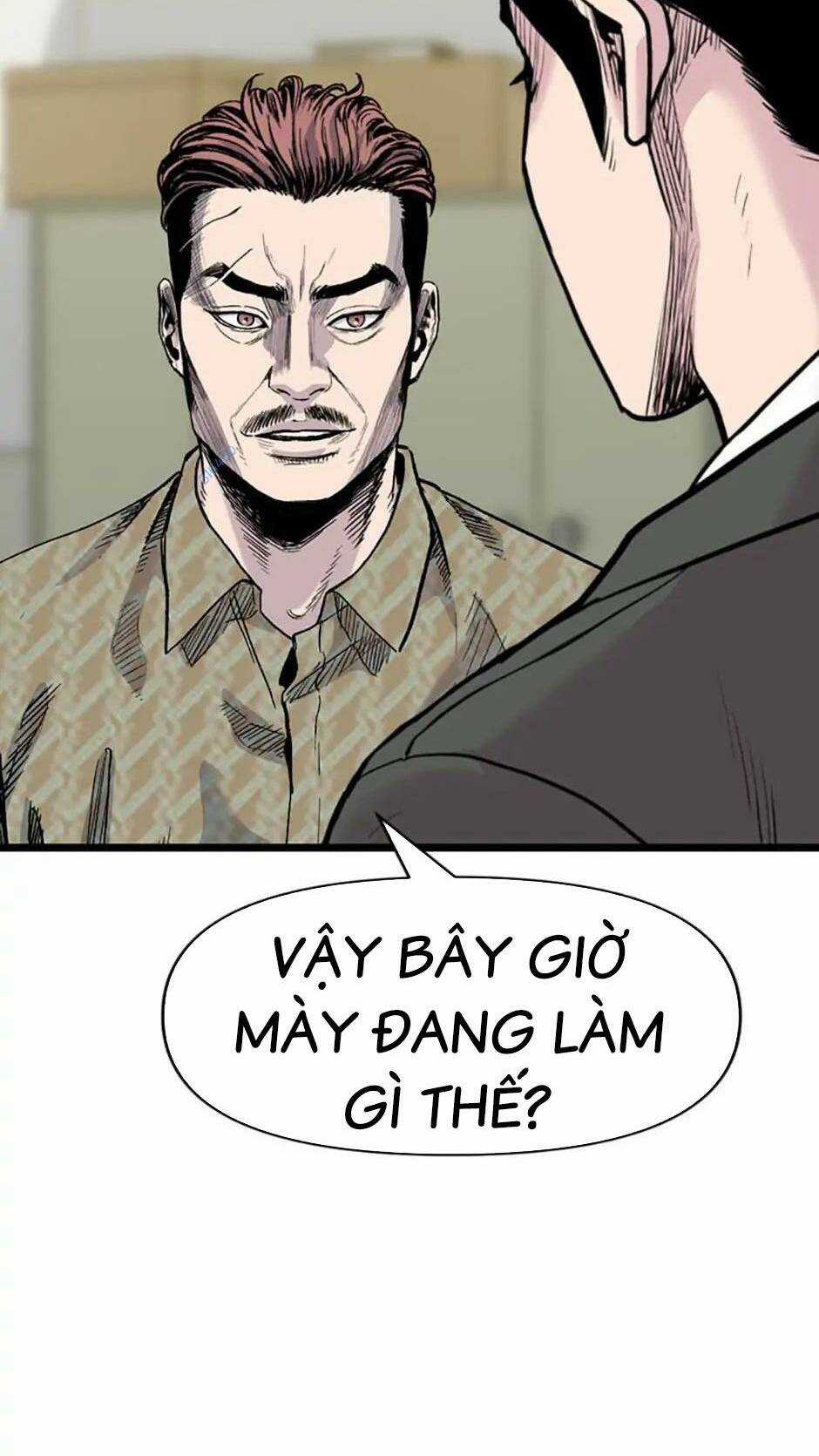 Chuyển Hóa Chapter 60 trang 103