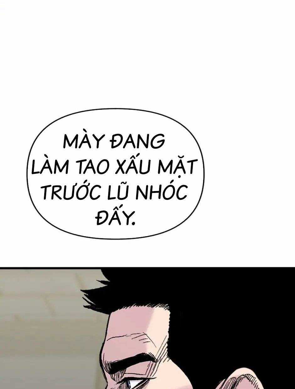 Chuyển Hóa Chapter 60 trang 104