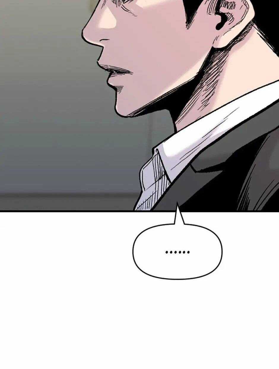 Chuyển Hóa Chapter 60 trang 105