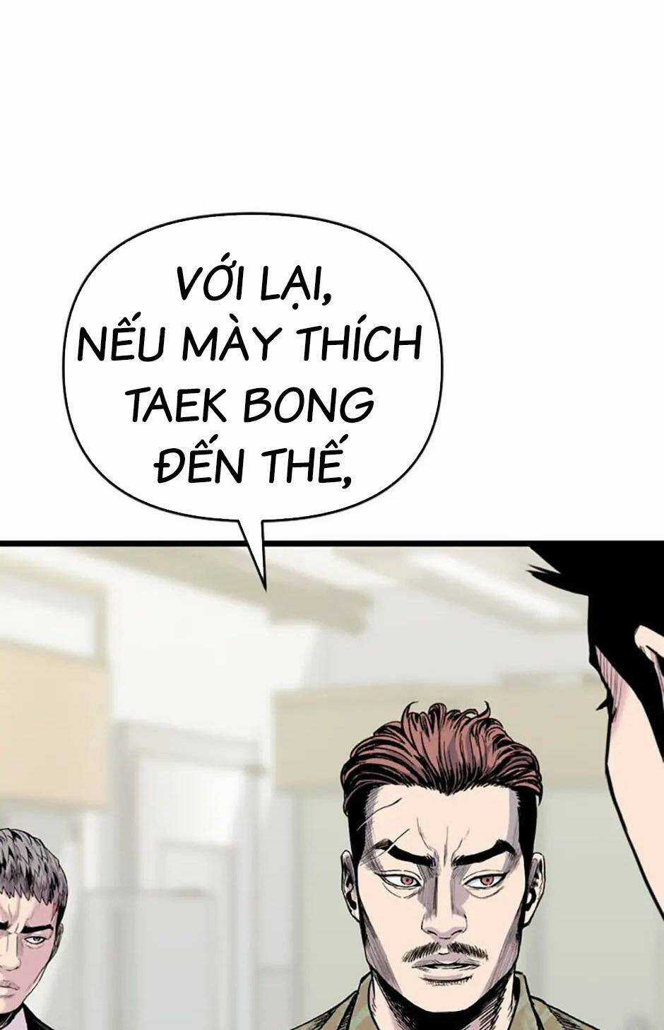 Chuyển Hóa Chapter 60 trang 106