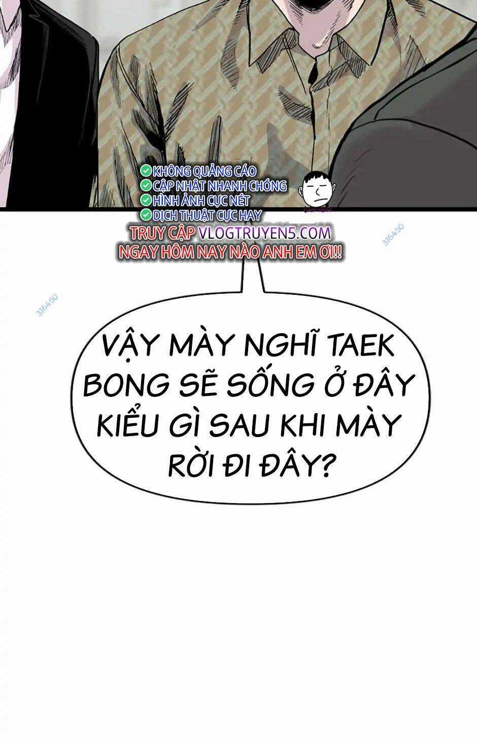 Chuyển Hóa Chapter 60 trang 107