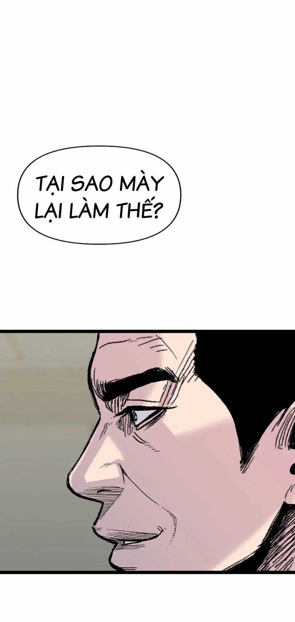 Chuyển Hóa Chapter 60 trang 108