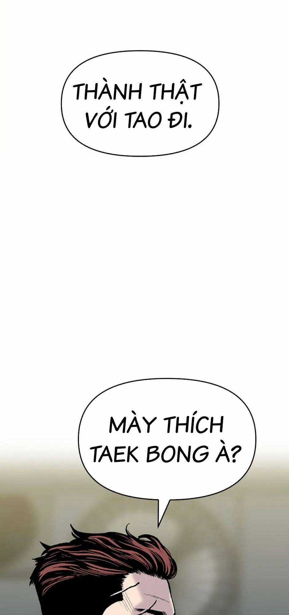 Chuyển Hóa Chapter 60 trang 109