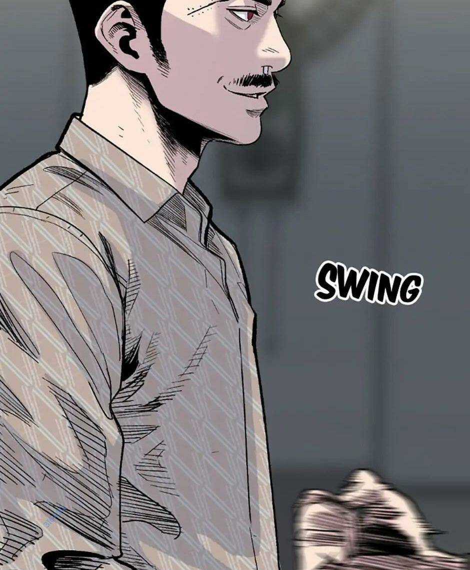 Chuyển Hóa Chapter 60 trang 110