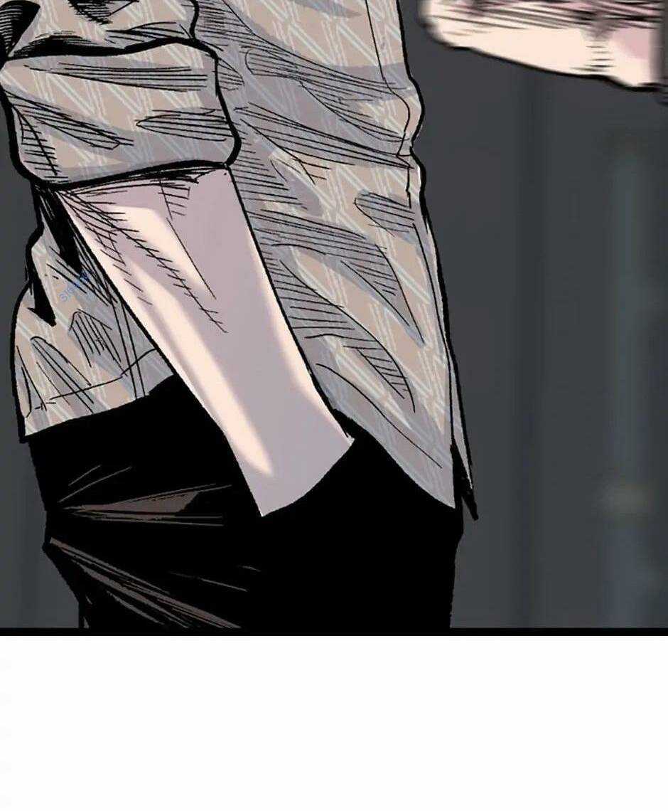 Chuyển Hóa Chapter 60 trang 111