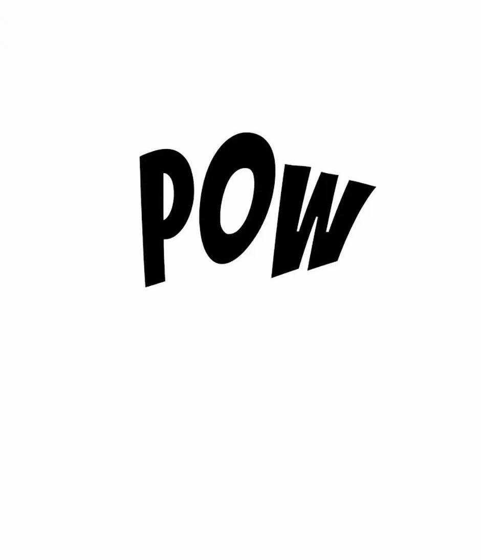 Chuyển Hóa Chapter 60 trang 112