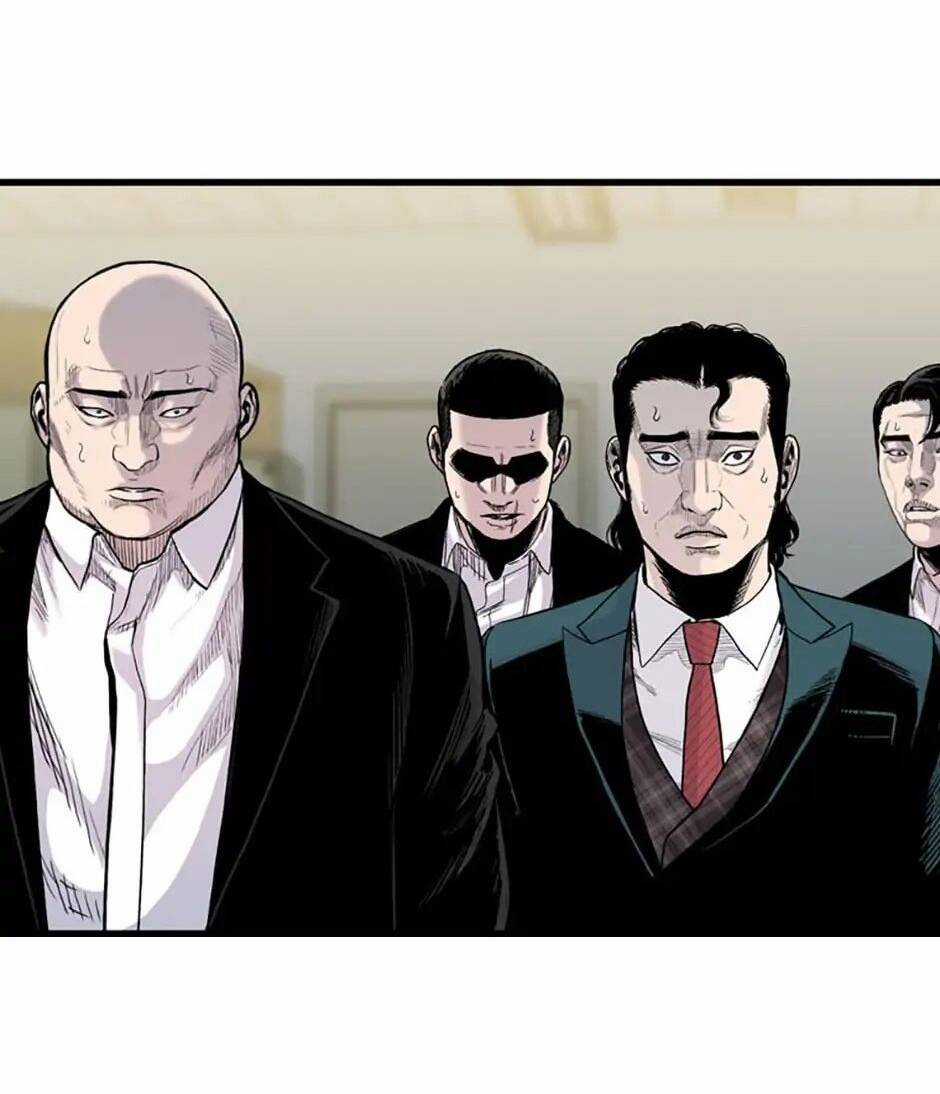 Chuyển Hóa Chapter 60 trang 113