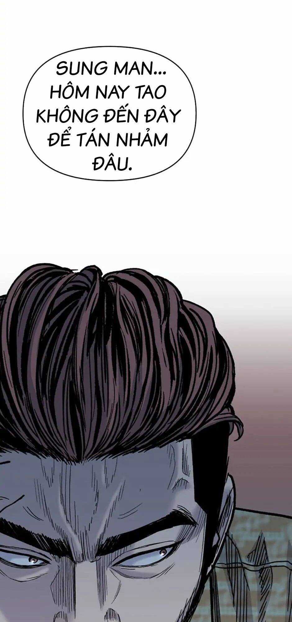 Chuyển Hóa Chapter 60 trang 116