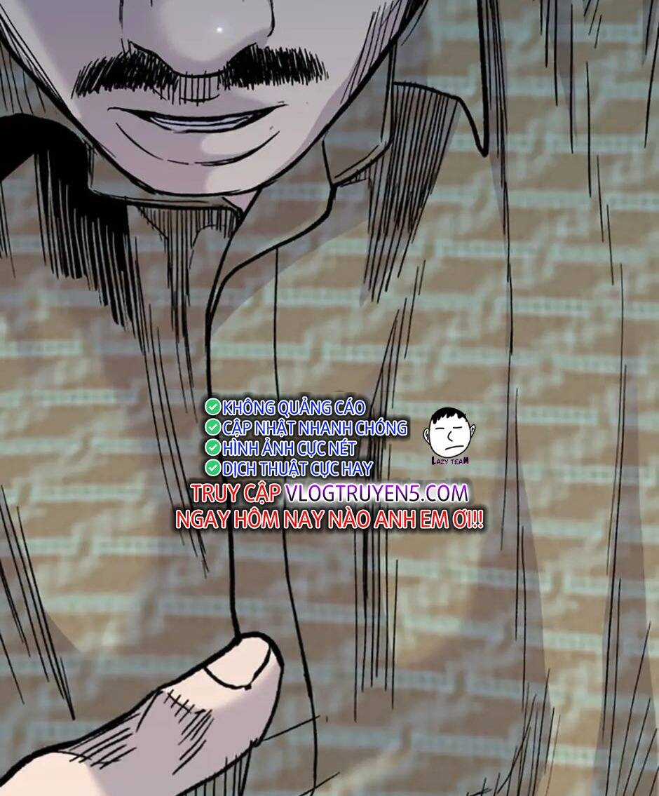 Chuyển Hóa Chapter 60 trang 117