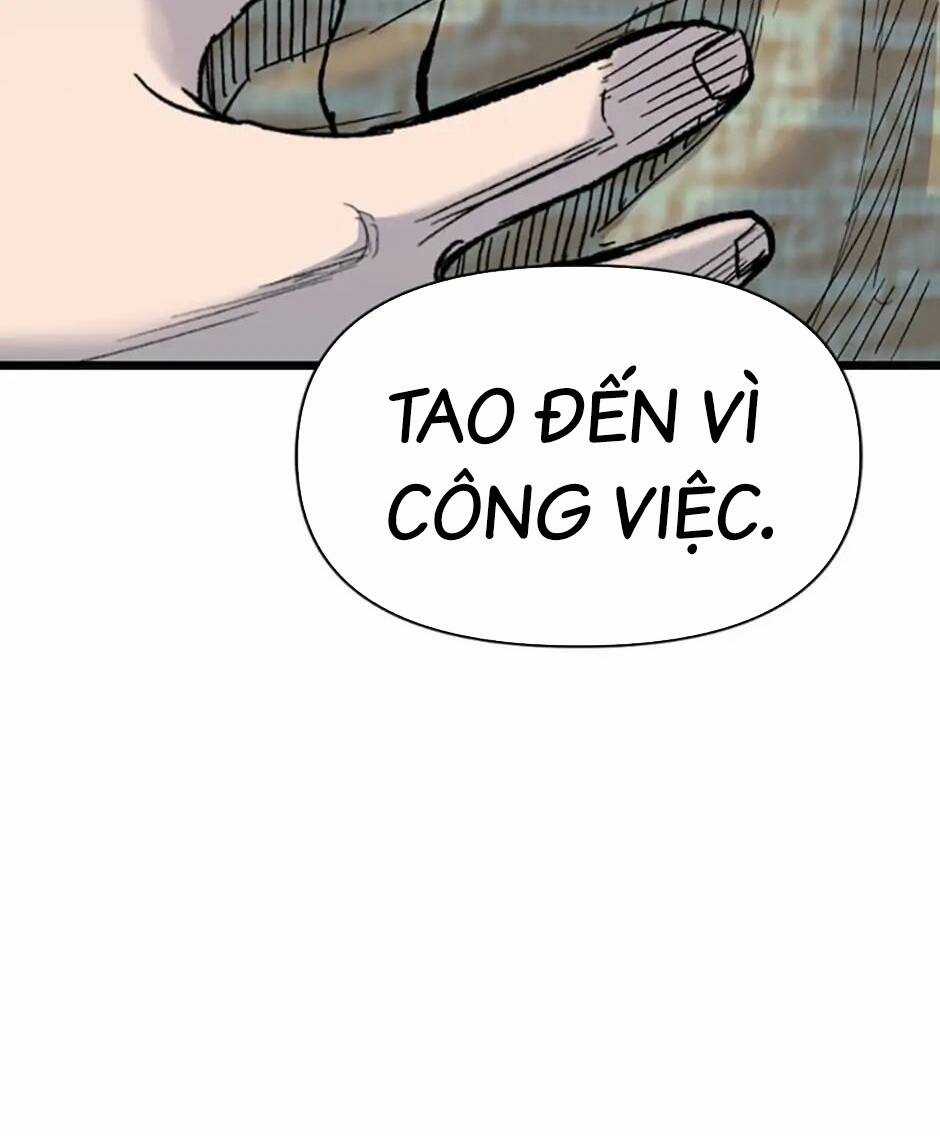 Chuyển Hóa Chapter 60 trang 118
