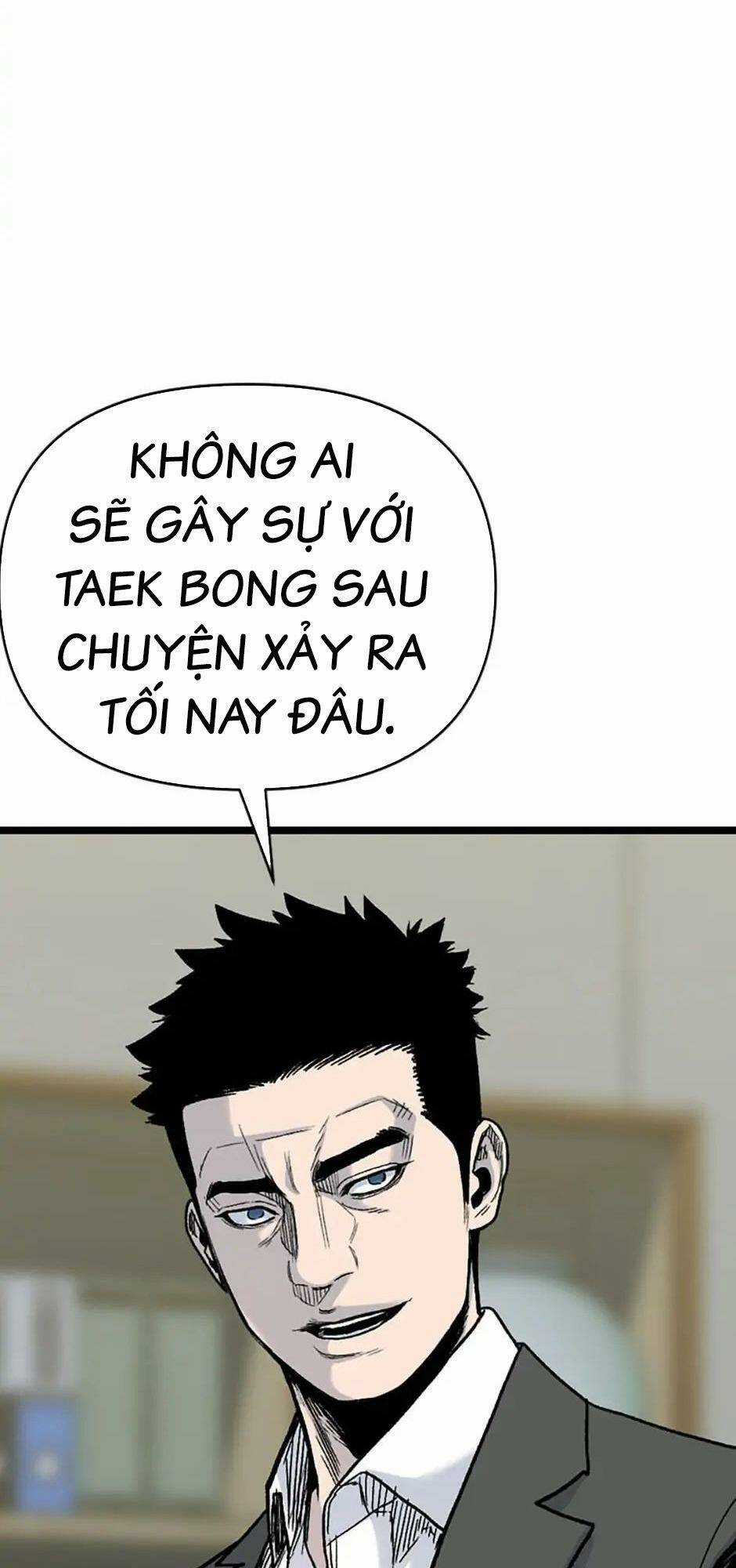 Chuyển Hóa Chapter 60 trang 119