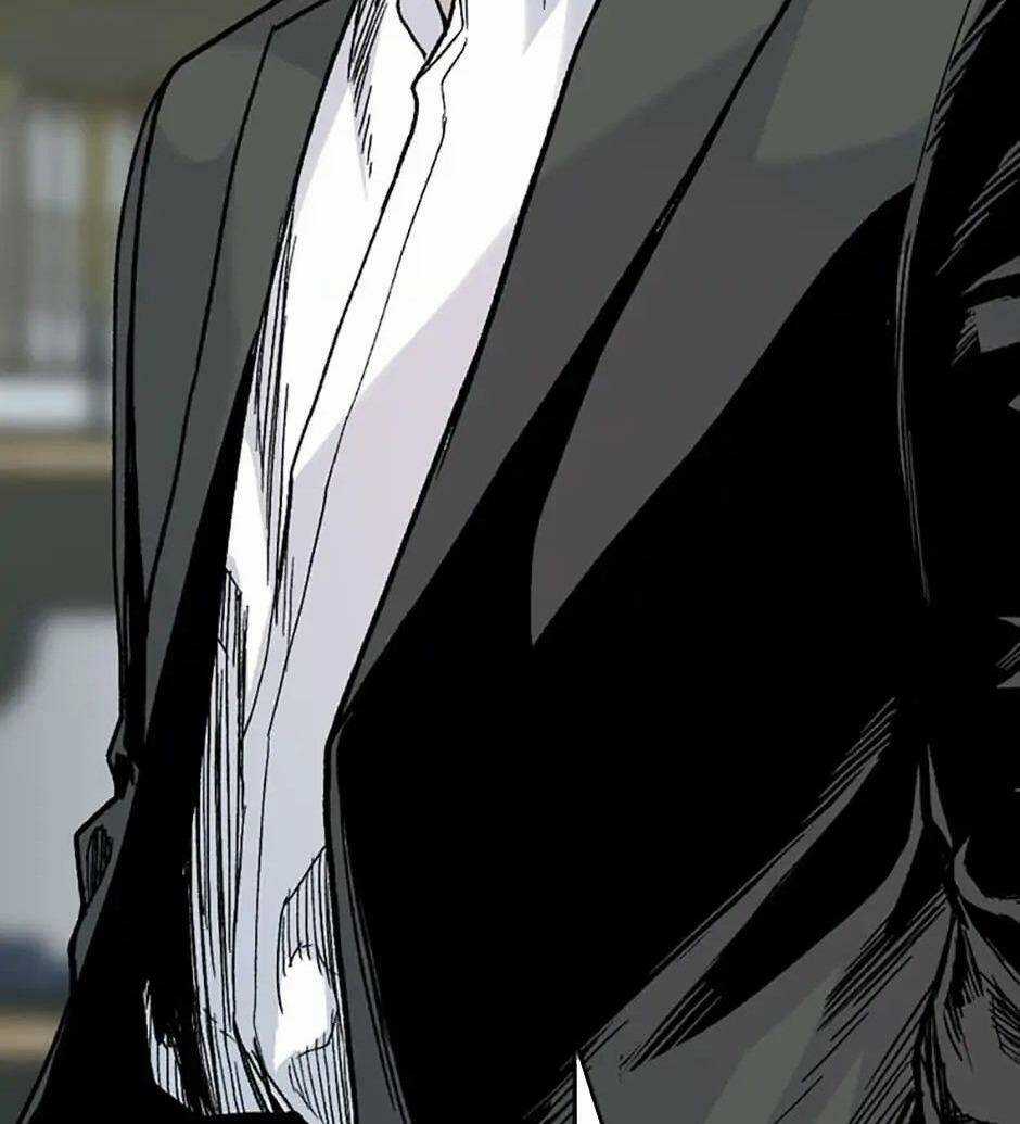 Chuyển Hóa Chapter 60 trang 120