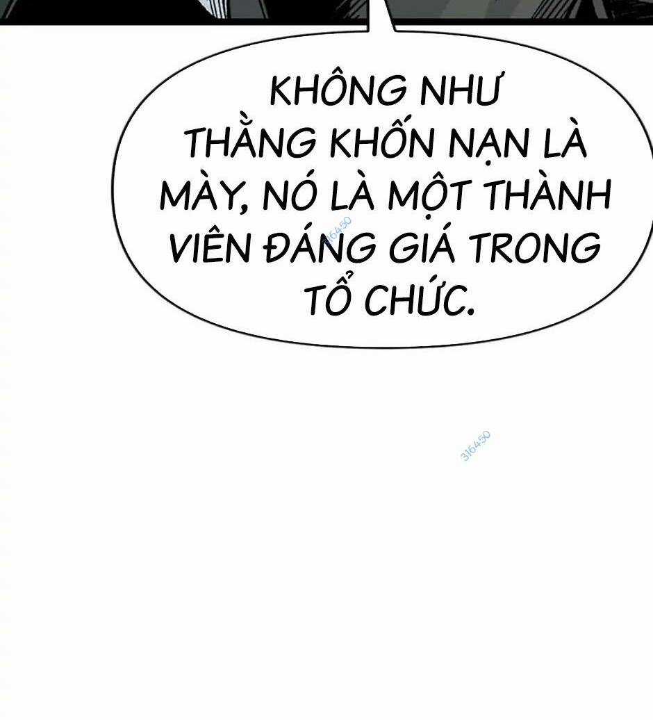 Chuyển Hóa Chapter 60 trang 121