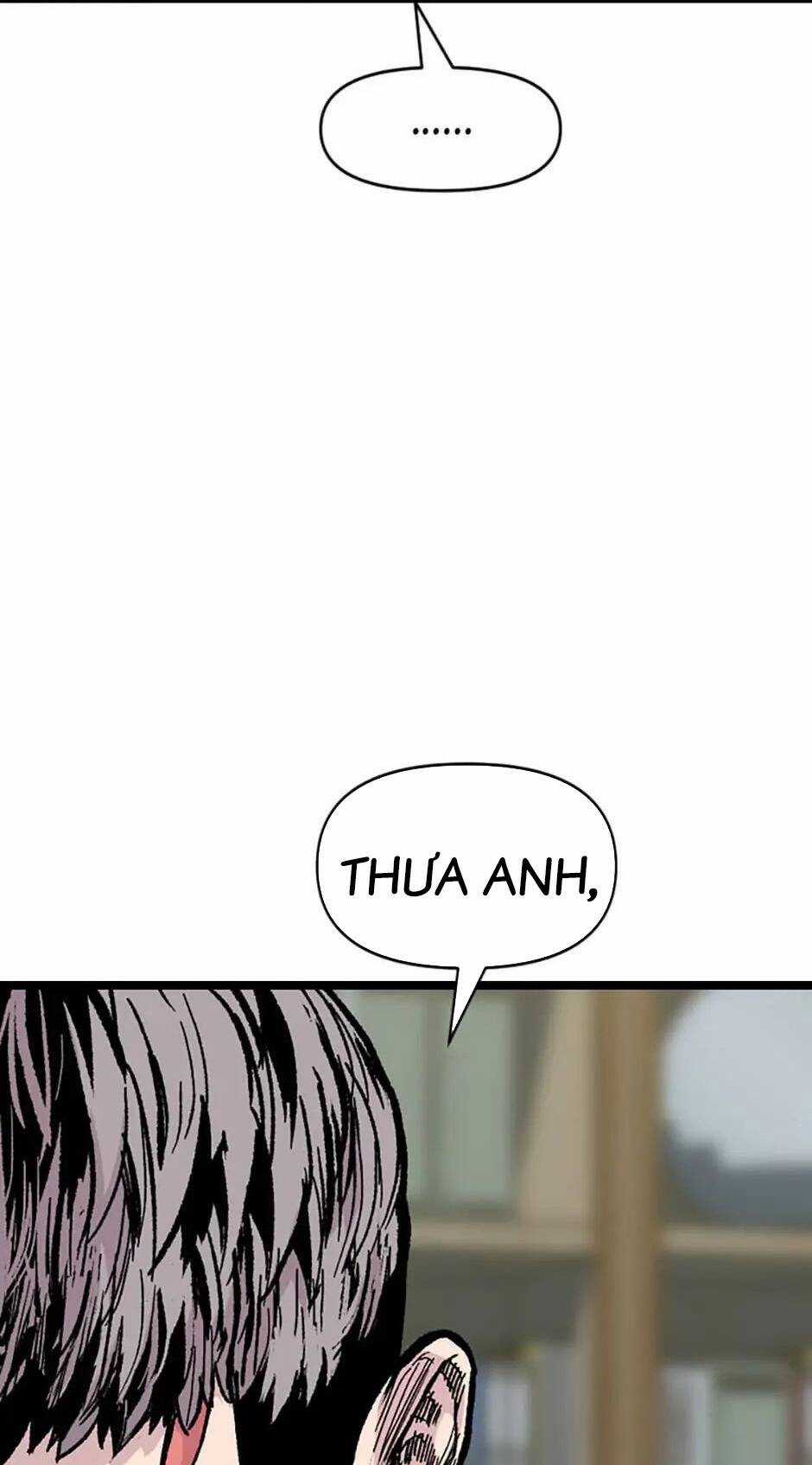 Chuyển Hóa Chapter 60 trang 124