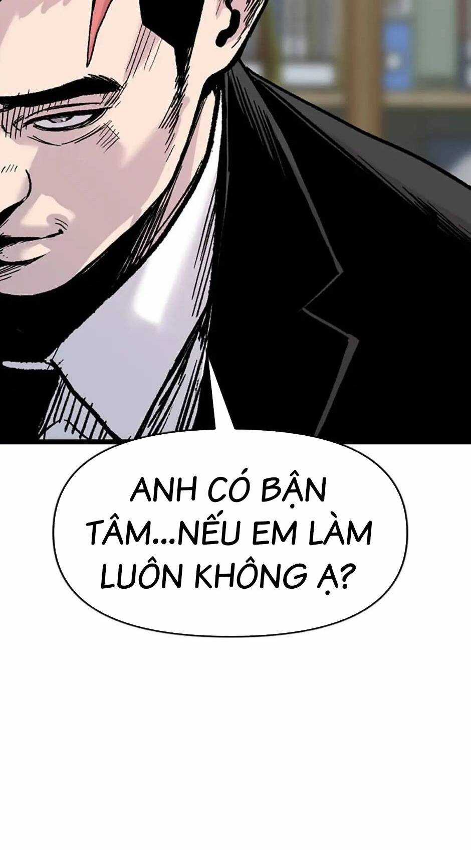 Chuyển Hóa Chapter 60 trang 125