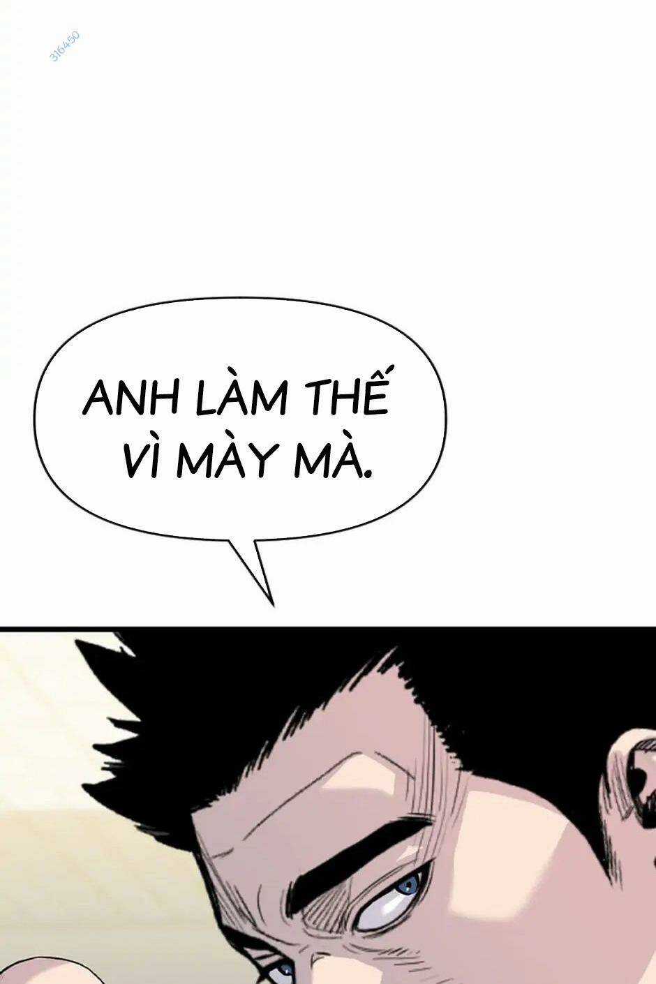 Chuyển Hóa Chapter 60 trang 126