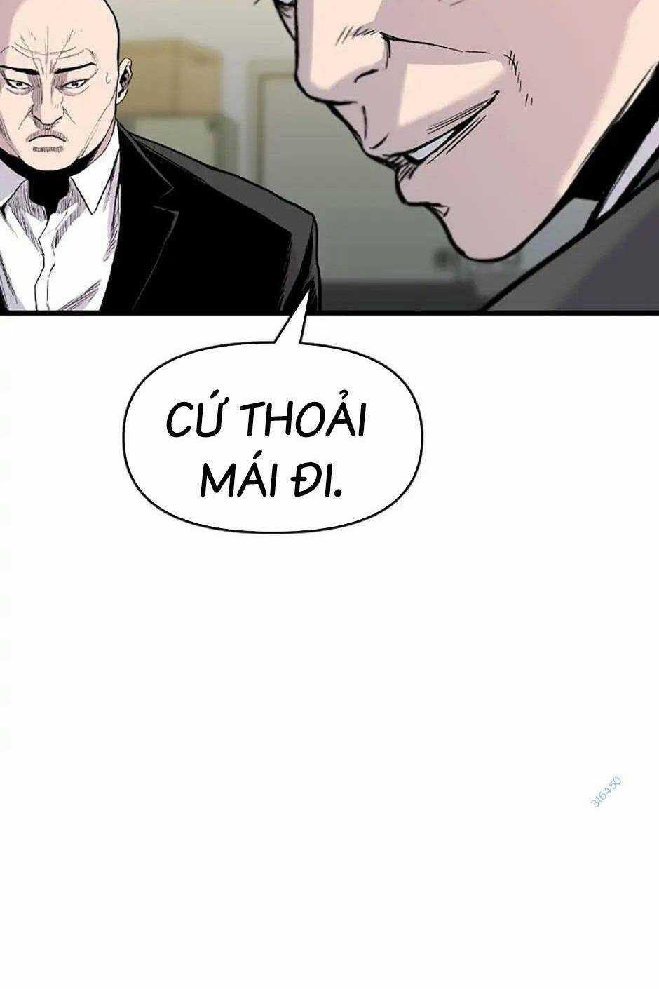 Chuyển Hóa Chapter 60 trang 127