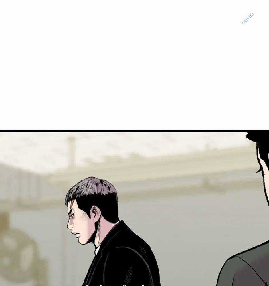 Chuyển Hóa Chapter 60 trang 129