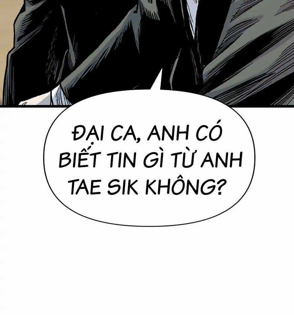 Chuyển Hóa Chapter 60 trang 13