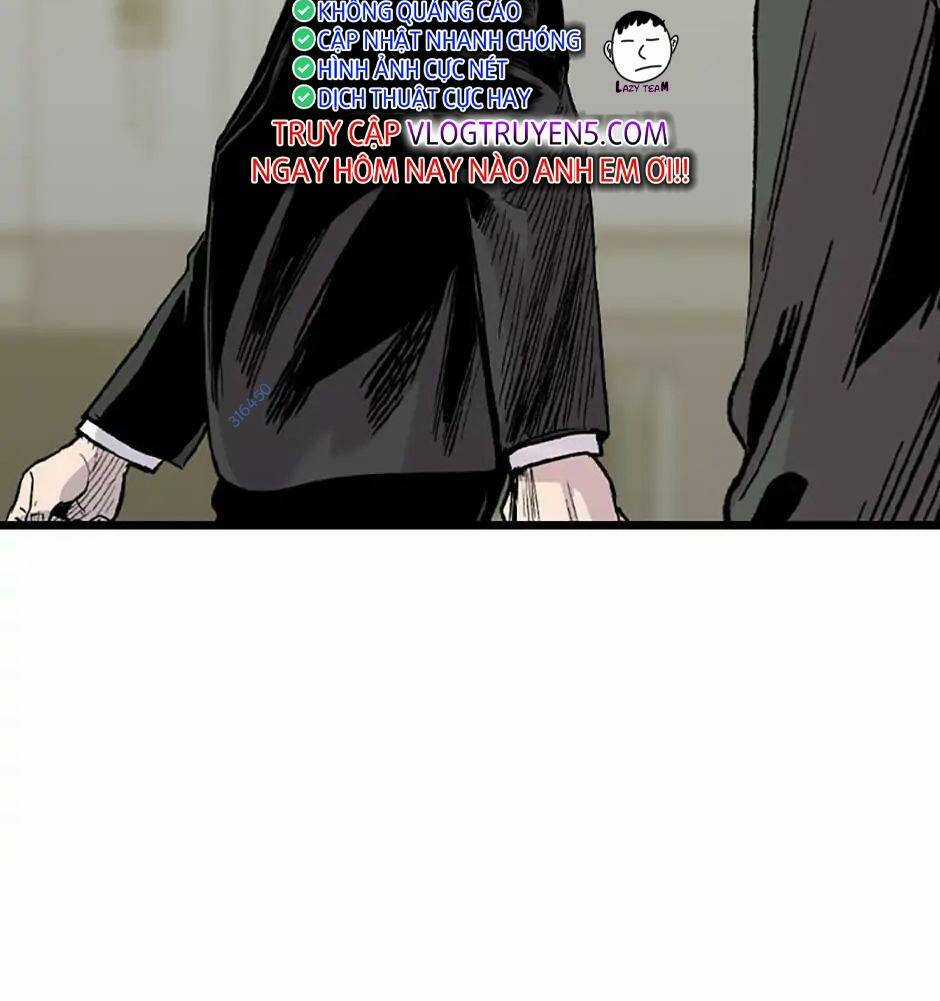 Chuyển Hóa Chapter 60 trang 130