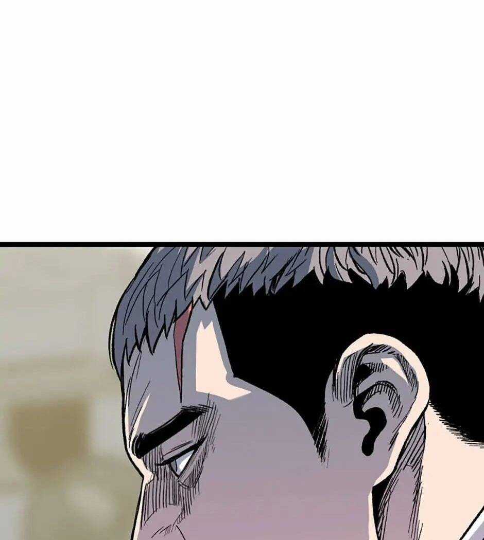 Chuyển Hóa Chapter 60 trang 131