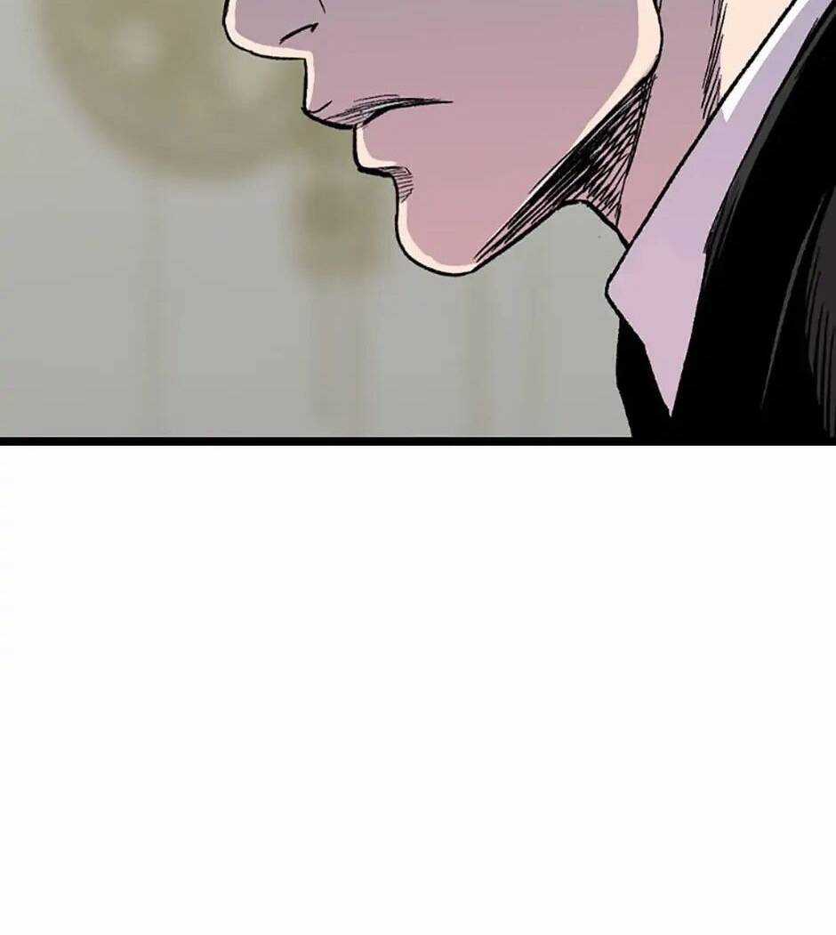 Chuyển Hóa Chapter 60 trang 132