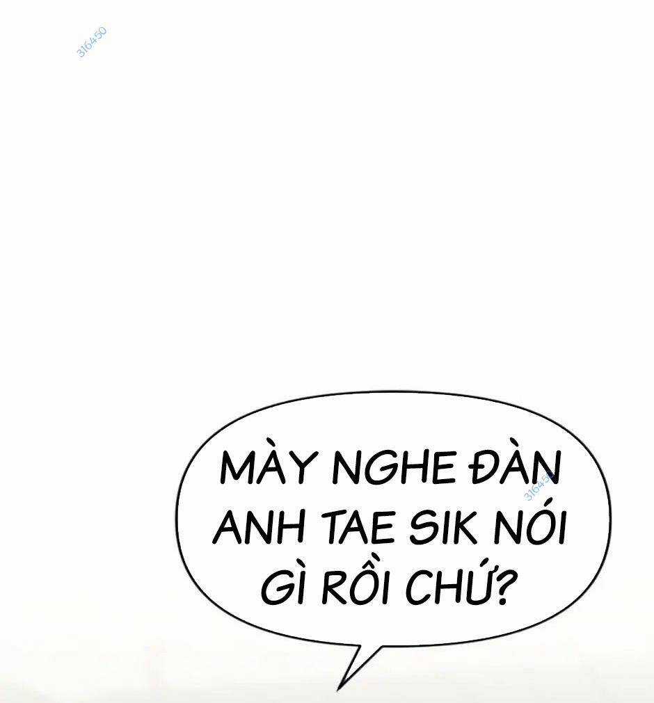 Chuyển Hóa Chapter 60 trang 133