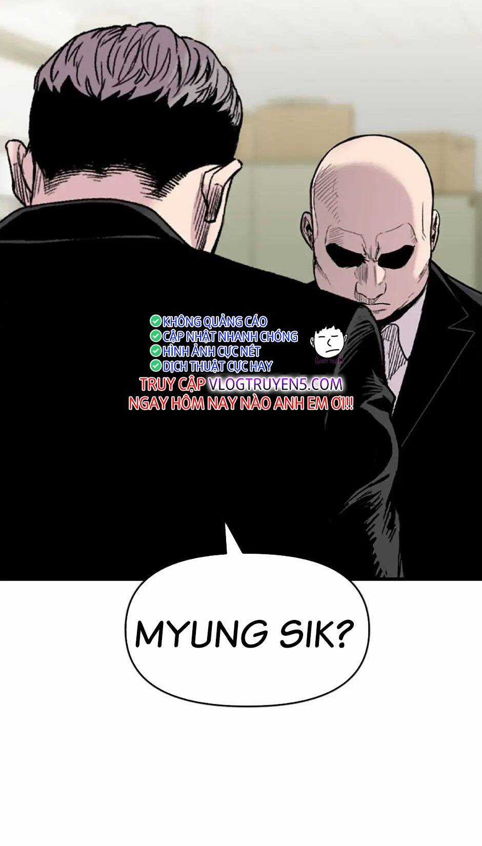 Chuyển Hóa Chapter 60 trang 134