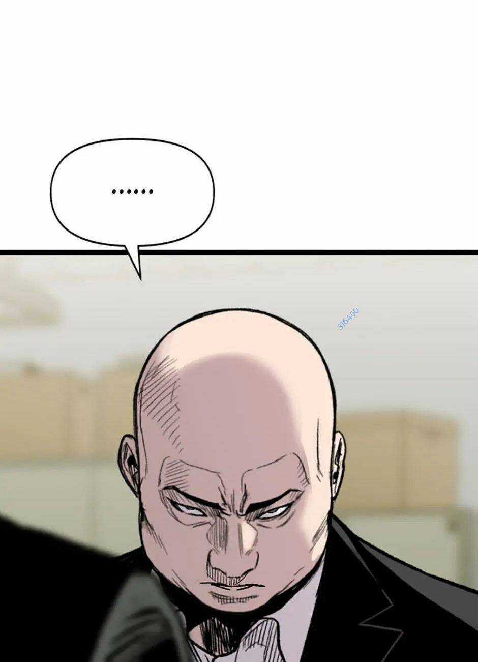 Chuyển Hóa Chapter 60 trang 135