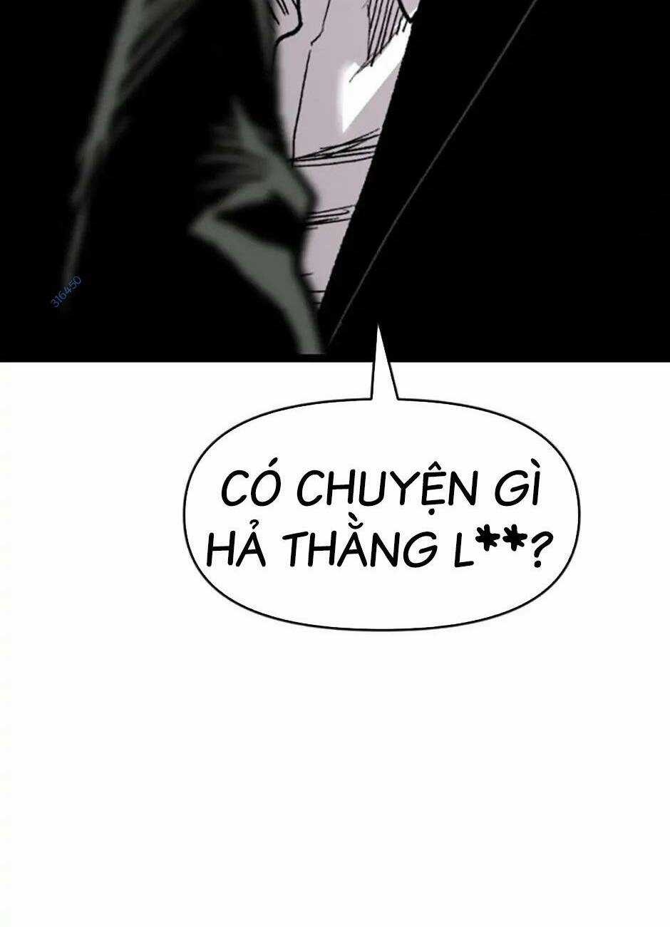 Chuyển Hóa Chapter 60 trang 136