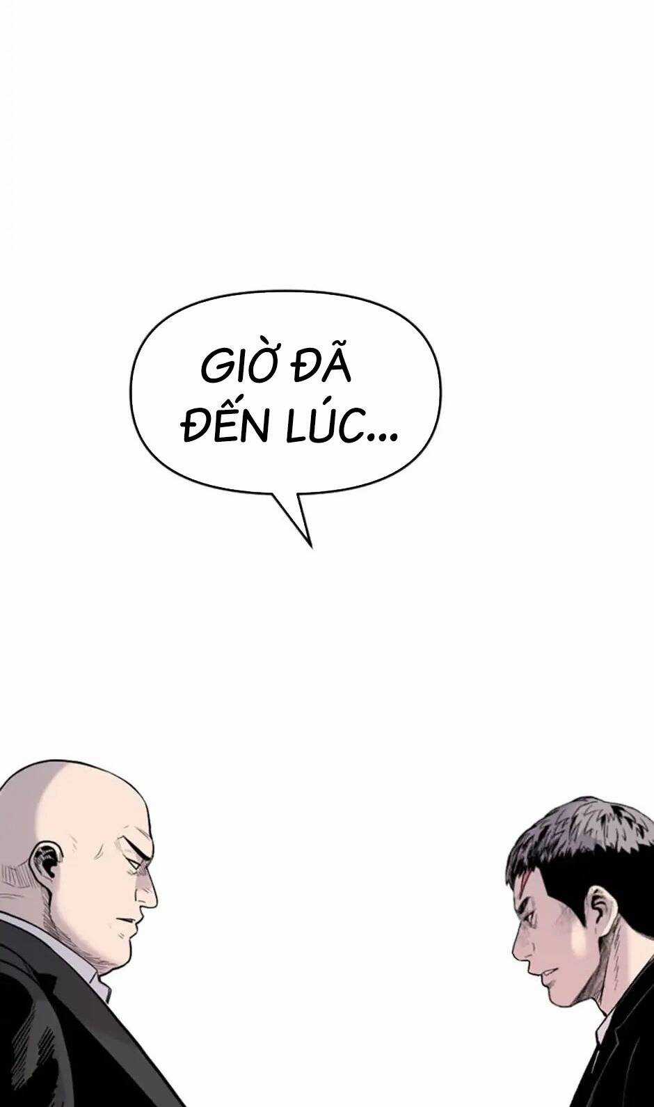 Chuyển Hóa Chapter 60 trang 137