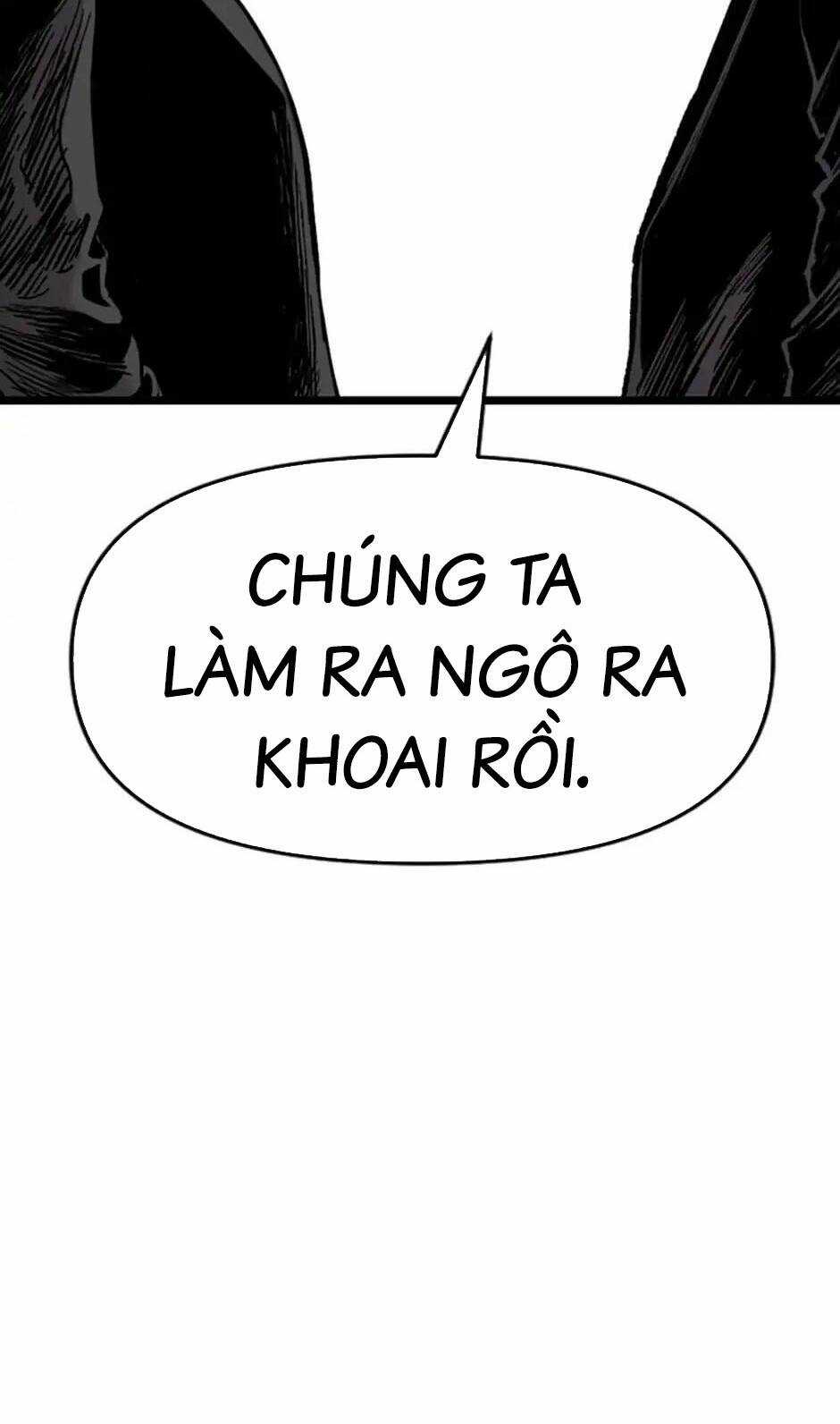 Chuyển Hóa Chapter 60 trang 138