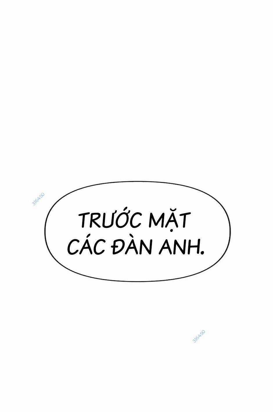 Chuyển Hóa Chapter 60 trang 139
