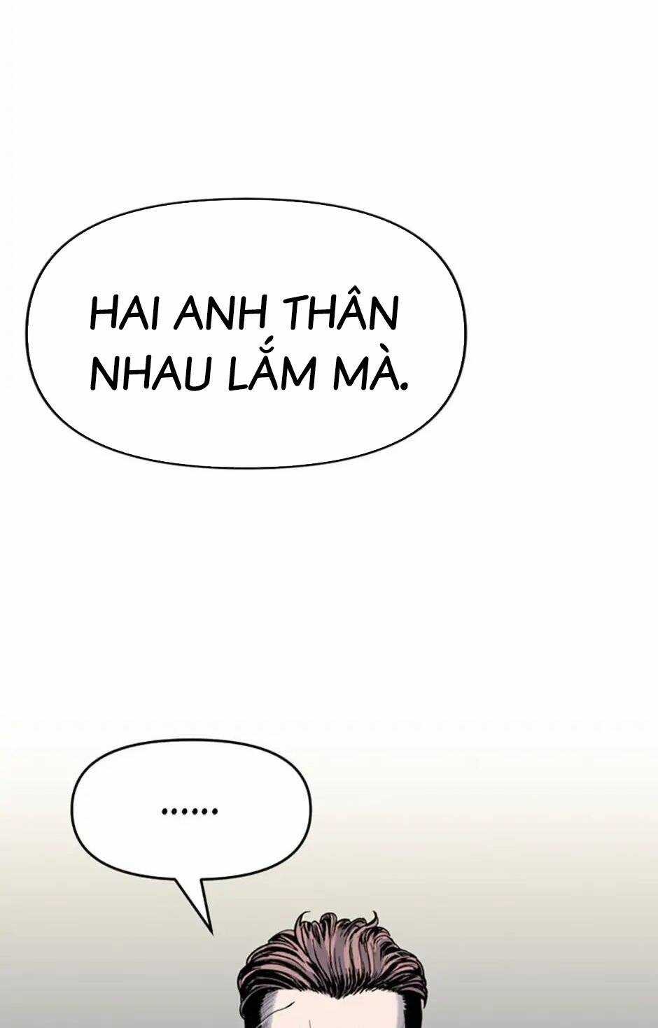 Chuyển Hóa Chapter 60 trang 14