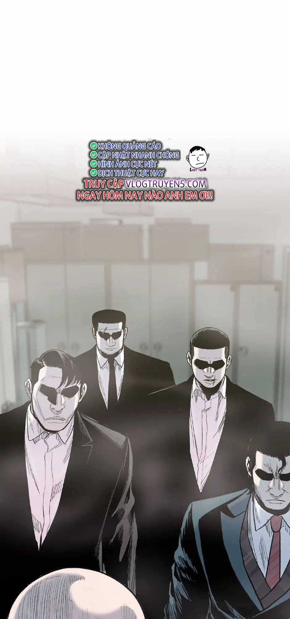 Chuyển Hóa Chapter 60 trang 140