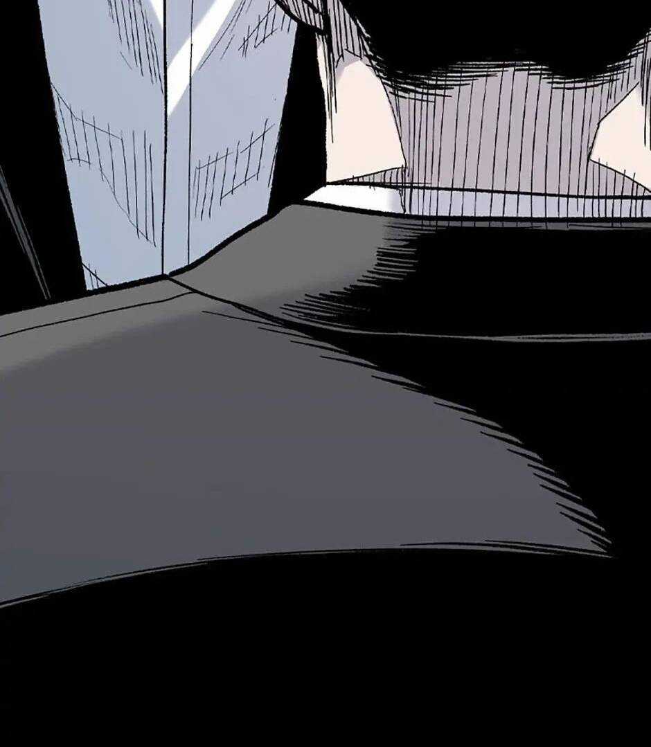 Chuyển Hóa Chapter 60 trang 142