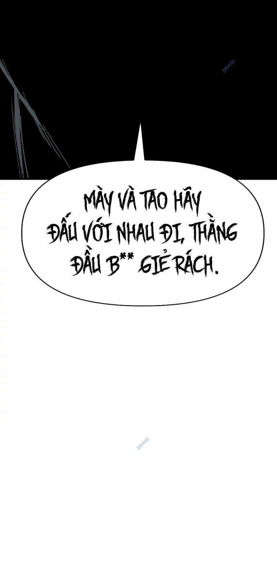 Chuyển Hóa Chapter 60 trang 143