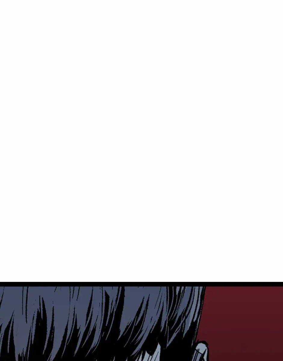 Chuyển Hóa Chapter 60 trang 144