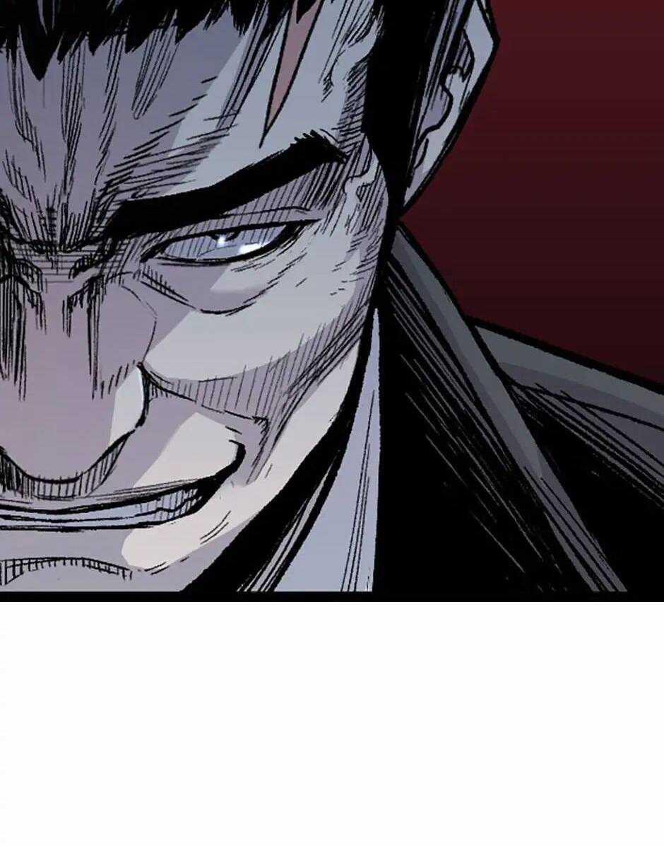 Chuyển Hóa Chapter 60 trang 145