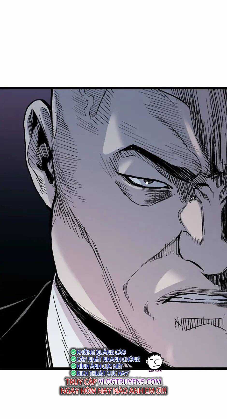 Chuyển Hóa Chapter 60 trang 147