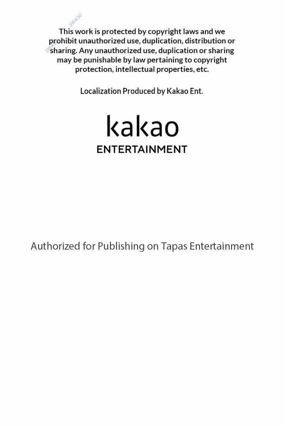 Chuyển Hóa Chapter 60 trang 148