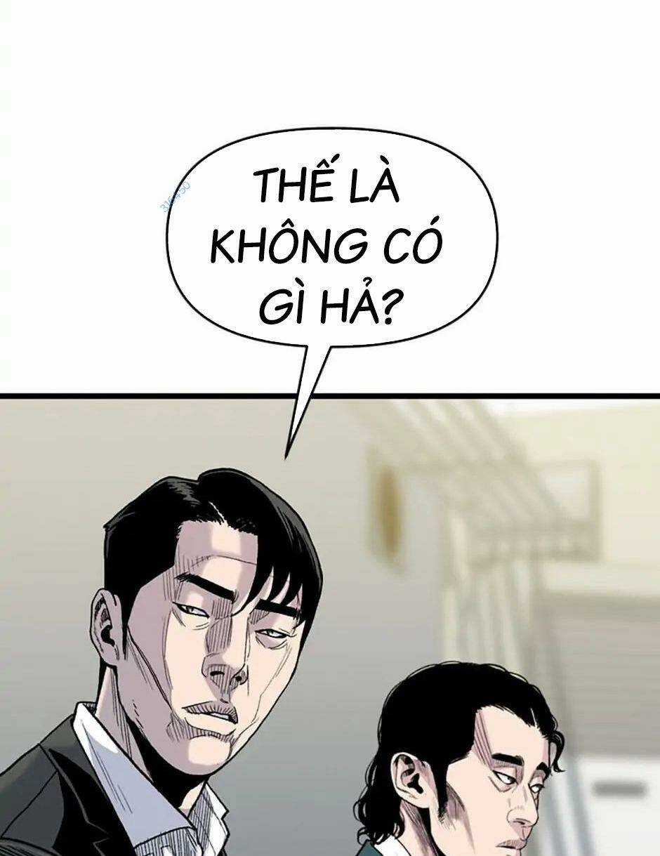 Chuyển Hóa Chapter 60 trang 16