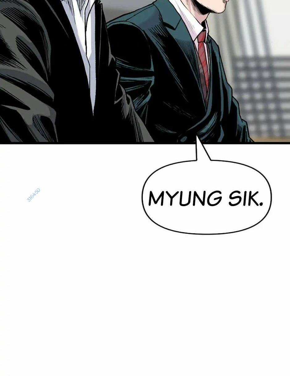 Chuyển Hóa Chapter 60 trang 17