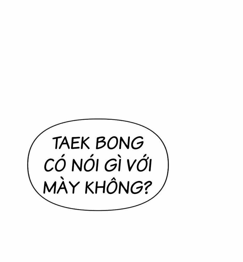 Chuyển Hóa Chapter 60 trang 18