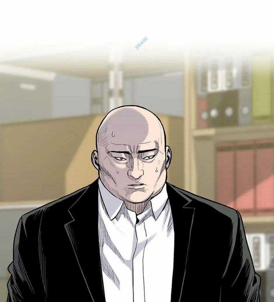 Chuyển Hóa Chapter 60 trang 19